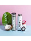 Vacuum Flask Plusek