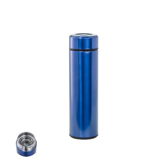 Vacuum Flask Plusek