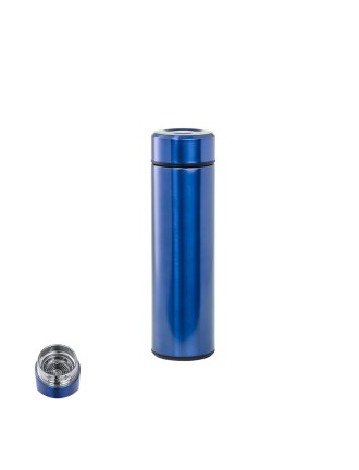 Vacuum Flask Plusek