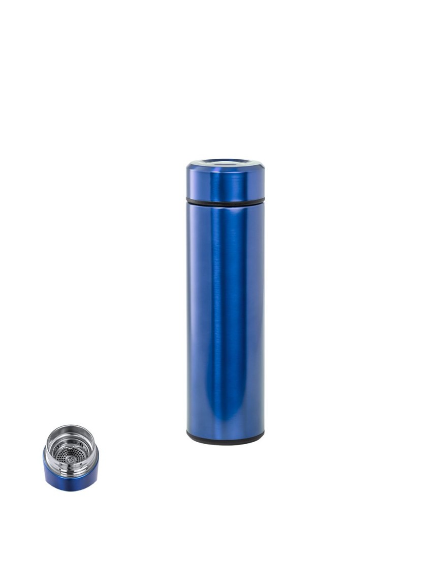 Vacuum Flask Plusek