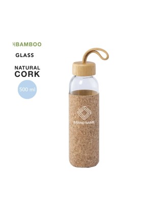 Bottle Trupak