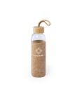 Bottle Trupak
