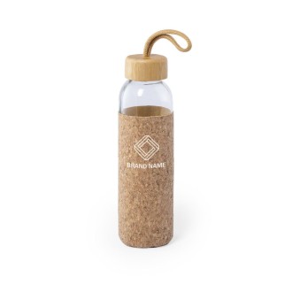 Bottle Trupak