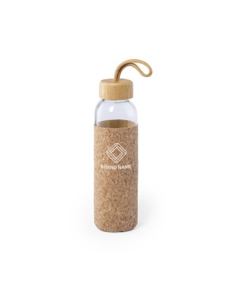 Bottle Trupak
