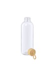 Bottle Trupak