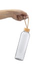 Bottle Trupak