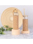 Bottle Trupak