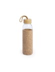 Bottle Trupak