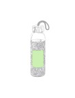 Bottle Trupak