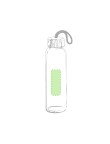 Bottle Trupak