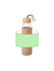Bottle Trupak