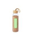 Bottle Trupak