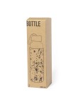 Bottle Trupak