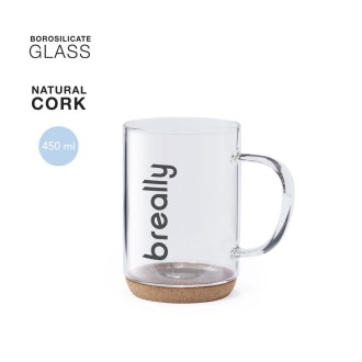 Mug Hindras