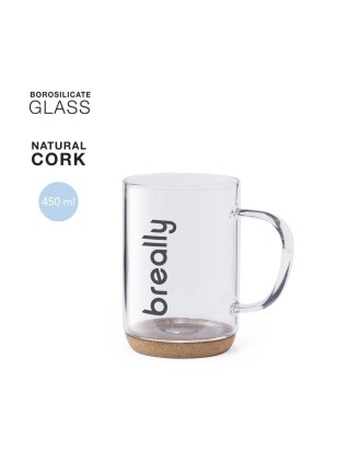 Mug Hindras
