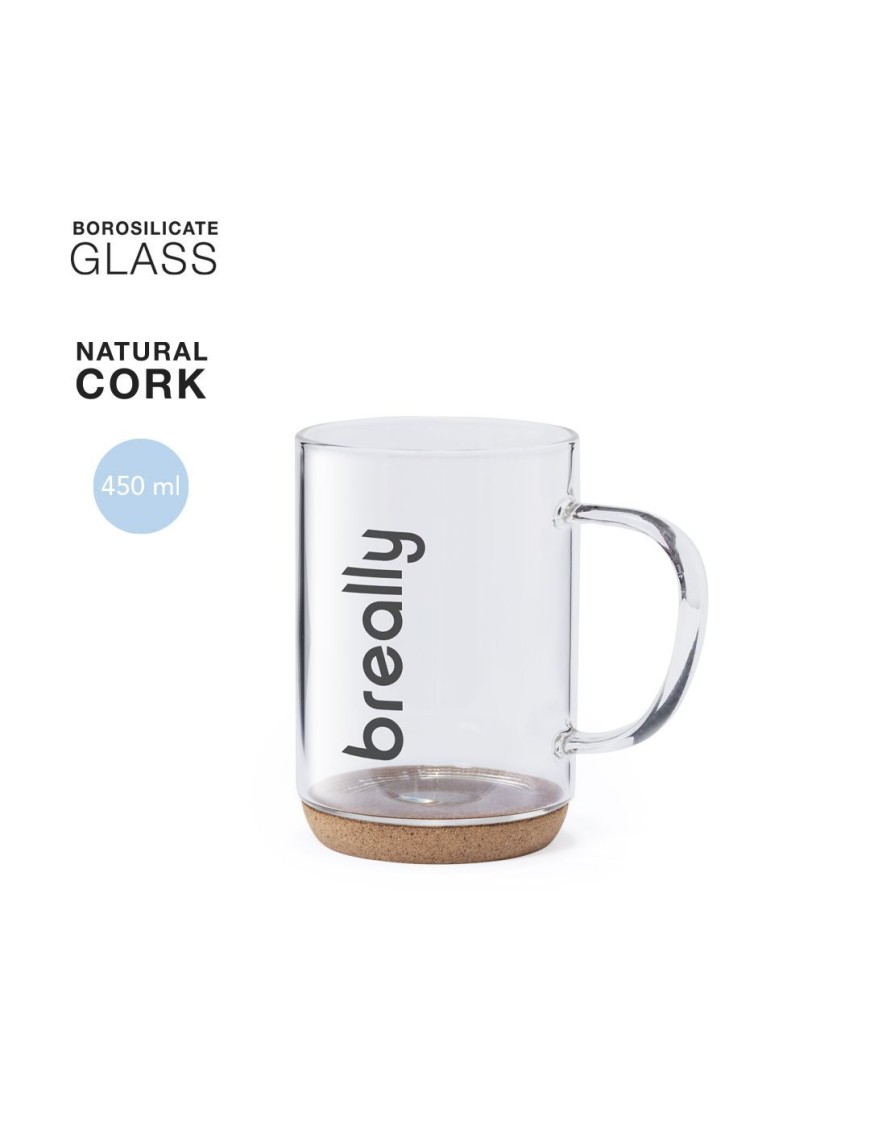 Mug Hindras