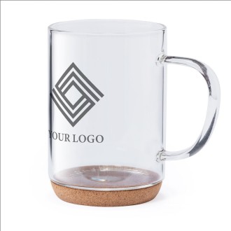 Mug Hindras