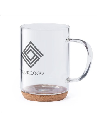 Mug Hindras