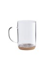 Mug Hindras