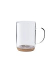 Mug Hindras