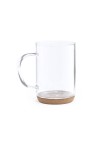 Mug Hindras