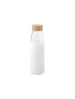 Bottle Teltox