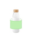 Bottle Teltox