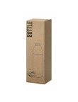 Bottle Teltox