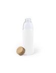 Bottle Teltox