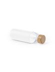 Bottle Teltox