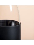 Bottle Teltox