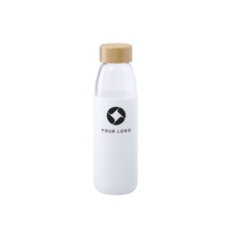 Bottle Teltox