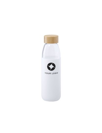 Bottle Teltox