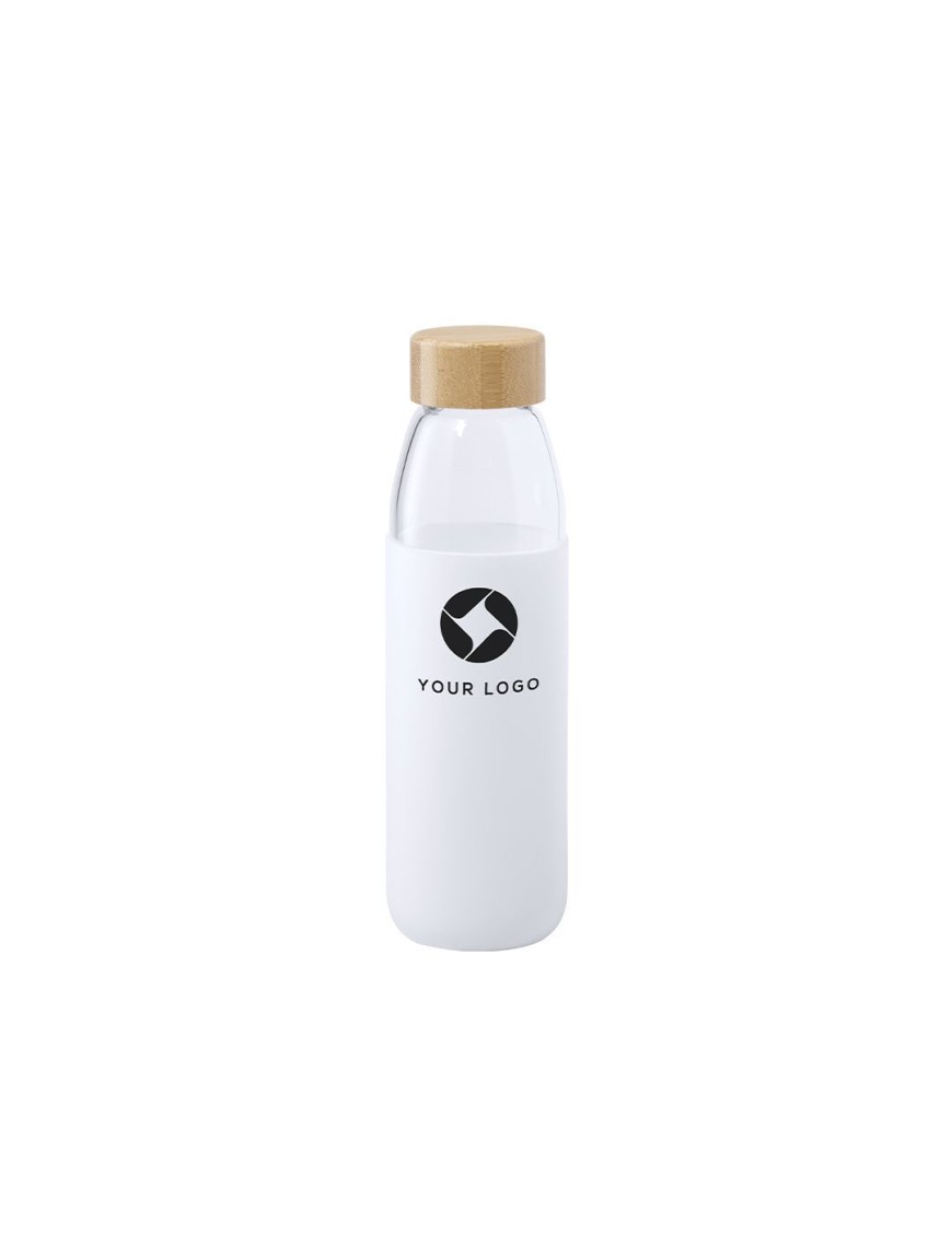 Bottle Teltox