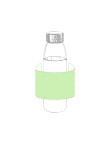 Bottle Teltox