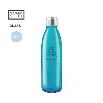 Bottle Sunsox