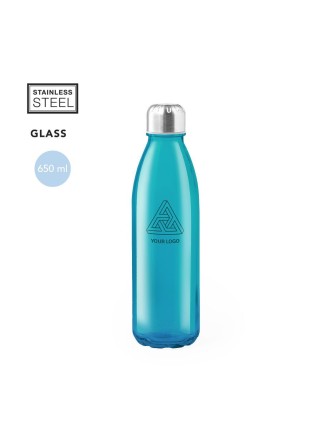 Bottle Sunsox