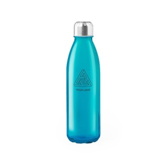 Bottle Sunsox
