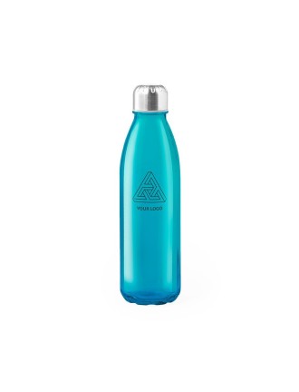Bottle Sunsox