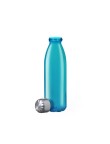Bottle Sunsox