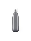 Bottle Sunsox