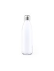 Bottle Sunsox