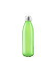 Bottle Sunsox