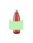 Bottle Sunsox