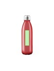 Bottle Sunsox