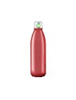 Bottle Sunsox