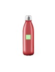 Bottle Sunsox