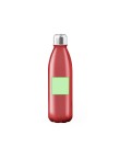 Bottle Sunsox