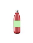 Bottle Sunsox