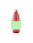 Bottle Sunsox
